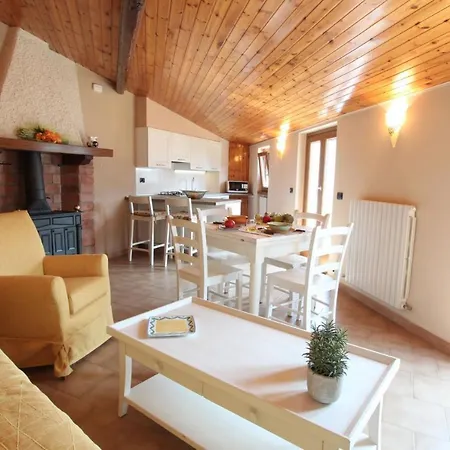 Lake View Attic