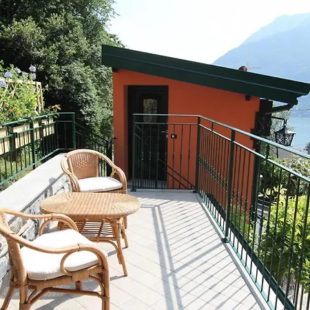 Lake View Attic * Nesso