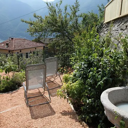 Lake View Attic * Nesso