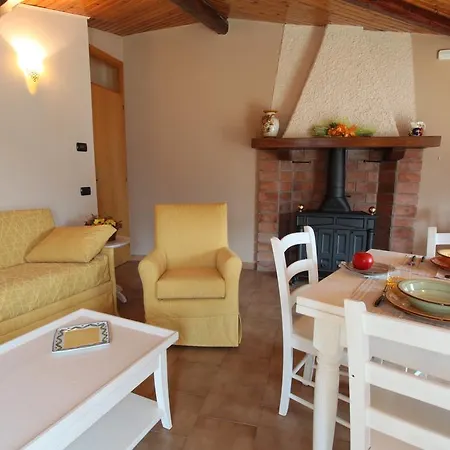 Lake View Attic *