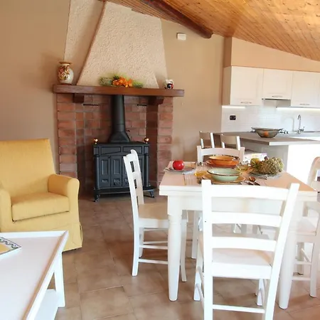 Lake View Attic * Nesso